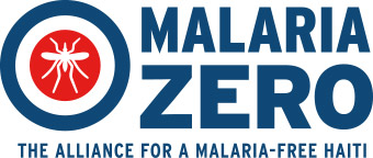 malariazero-logo